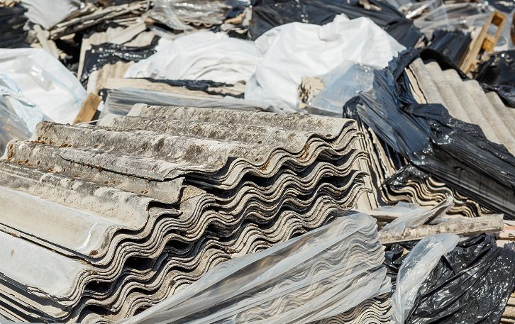 https://midlandsasbestossolutions.com/wp-content/uploads/2026/09/Midlands-Asbestos-Solutions-2.jpg